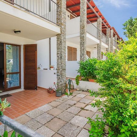Appartamento Casa Antares Stintino Esterno foto