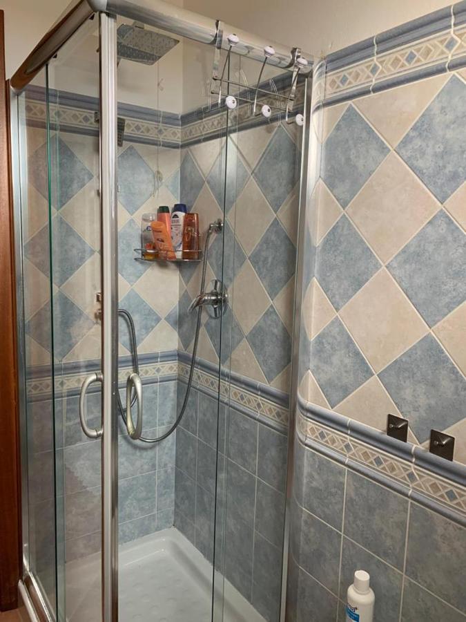 Appartamento Casa Antares Stintino Esterno foto