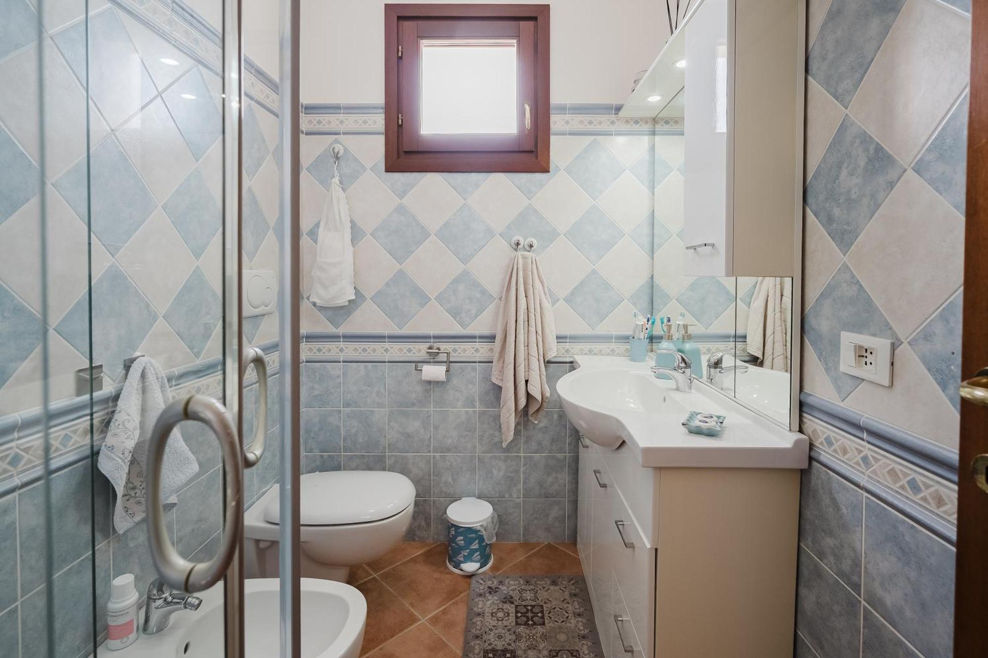 Appartamento Casa Antares Stintino Esterno foto